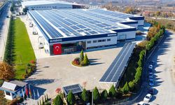 Schmid Pekintaş halka arz için düğmeye bastı