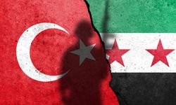 Suriye’deki Suudi yatırımları Türkiye için ticaret koridoru mu