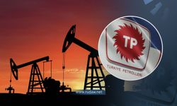 Küresel enerji devlerinin yeni rotası neden TPAO oldu