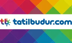 İş Girişim Tatilbudur için halka arz düğmesine bastı