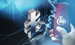 Bankalar son çeyrekte işletme kredilerinde gevşeme bekliyor