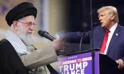 İstanbul zirvesi iptal mi? ABD'den İran'ın taleplerine ret