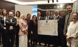 VEDAŞ ve KalDer kurumsal mükemmellik için imzaları attı