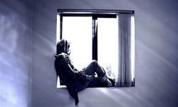 Türkiye'de 5 milyon kişi yalnız yaşıyor, işte o iller