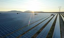 Metgün Enerji 2030 yılı için 1.000 MW hedefini açıkladı