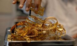 Altın savaşın gölgesinde neden değer kaybediyor