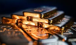 Altın fiyatları jeopolitik fırtınayla yeni rekoruna koşuyor