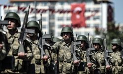 Bedelli askerlik ücreti 417 bin liraya yükseliyor