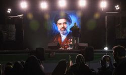 İran'da Mojtaba Hamaney dönemi ve petrol şoku