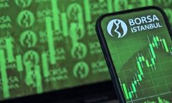 Sanayi devlerinde bilanço depremi milyarlık zararlar açıklandı