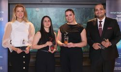 Bulls Yatırım'ın "Yatırımın Sultanları" yarışmasında yüzde 117 getiri ile zirve