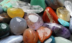 Değerli taşlarda yüzde 20 ÖTV dönemi başlıyor