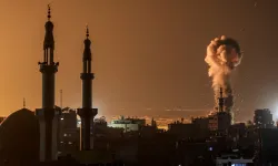 Dubai İstanbul uçuşları doldu, beyaz yaka Umman'a yöneliyor