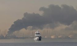 Körfez'den kaçan milyarlarca dolar İstanbul yolunda