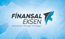 Halka arzların denetçisi Finansal Eksen'in yetkisi feshedildi