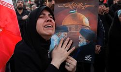 Hamaney suikastı sonrası bölgede topyekün savaş riski