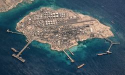 ABD'den petrolün kalbine operasyon sinyali