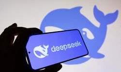 DeepSeek V4 spekülasyonu yapay zeka dünyasını karıştırdı