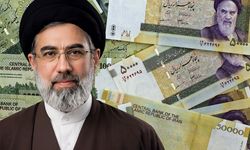 İran'da asgari ücrete yüzde 60 savaş zammı