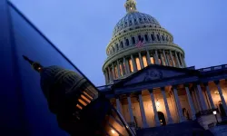 Beyaz Saray'da İran bilmecesi; savaşın takvimi belirsiz