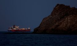 Trump İran enerji altyapısını 48 saatle tehdit etti