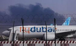 Havayolu devleri savaş nedeniyle 53 milyar dolar kaybetti