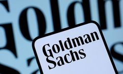 Goldman Sachs ve JP Morgan petrol öngörülerini güncelledi