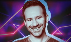 OnlyFans'ın milyarder sahibi Radvinsky hayatını kaybetti