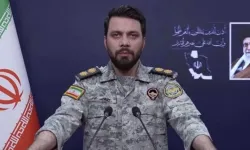 ABD'nin 15 maddelik ateşkes planını İran neden reddetti?