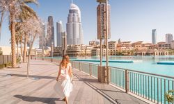 Savaş rotayı değiştirdi Rus turist Türkiye'ye yöneliyor