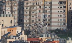 Körfez krizini bitirecek gizli teklifte Türkiye detayı