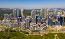 Ağaoğlu GYO halka arzı SPK tarafından onaylandı