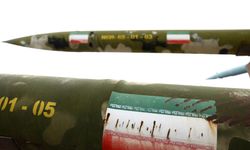 ABD istihbaratından İran füzeleri için şok eden rapor