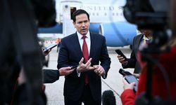 ABD kara harekatı yapacak mı ? Rubio'dan kritik İran mesajı