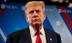 Trump'ın oyları eriyor, İran savaşında sıradaki hamle ne