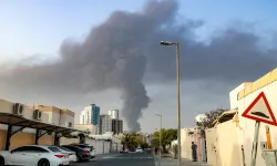 Körfez krizinde alüminyum arzının yüzde 9'u risk altında