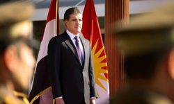 Duhok'ta hareketli saatler Barzani'ye suikast girişimi