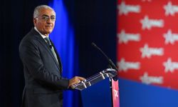 Pehlevi İran halkını yeniden protestolara çağırdı