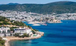 Orta Doğu gerilimi Türkiye ve Kıbrıs turizmini vurdu