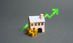 Evini satıp altına yatıranlar telafisi güç kayba uğradı