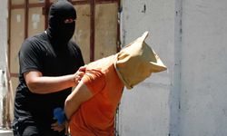 İsrail, Filistinli mahkumlar için idam yasasını onayladı