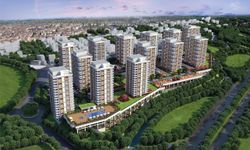 Ağaoğlu GYO halka arzına kaç TL ile katılmalı?