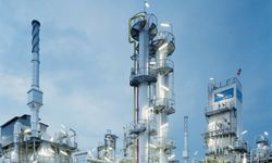 Ortadoğu krizinde yeni şok; Sadara şalter indirdi