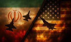ABD ve İsrail'in İran operasyonu ne kadar sürecek?