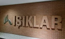 Borsanın tartışmalı ismi IEYHO için karar vakti