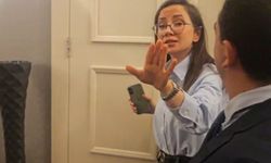 Endeks24’ün IEYHO takibi Genel Kurul’da engellendi