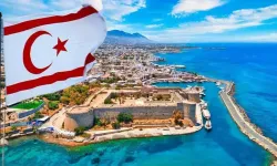 KKTC bilişim adası hedefi için dev bir adım daha attı