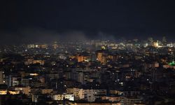 İsrail'in yeni hamlesi bölgesel risk primini zirveye taşıdı