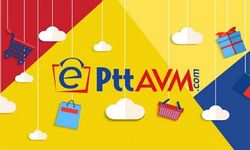 Hepsiburada zarar sarmalındayken PTT AVM halka arzı risk mi