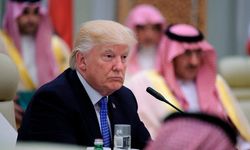 Trump Arap ülkelerine İran savaşının faturasını kesecek